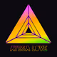 Ayesa Love