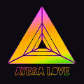 Ayesa Love