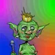 Gunkedgoblintown.wtf_
