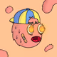 Emotional Cellz