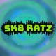 SK8 RATZ
