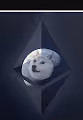 Dogethereum V3