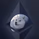 Dogethereum V3