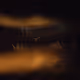 Transcendence - Close Encounter of a Pixeleing