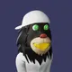 Lazy Lion Club 3D