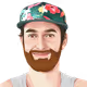 Knobloch PFP