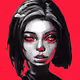 Red Light Dead Society