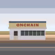 Monas // on-chain precisionism