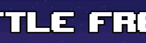 4 littlefrens floor 0