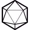 Ability Score
