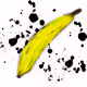 Fruit Art Works Edition
