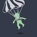 Mr. Accident