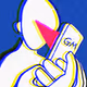 GM Pfp