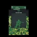 Army Troopers