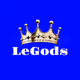LeGods