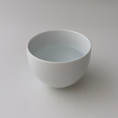 hirakana