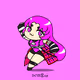 eieio-girls N
