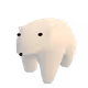 frankfrank 2.0