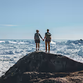 Landscape and Adventure Photography by Of Two Lands