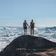 Landscape and Adventure Photography by Of Two Lands