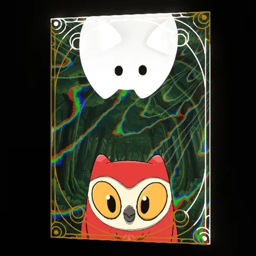 Pieverse x Moonbirds