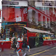 ViewtheCity - old