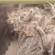 Weed-Art-NFT - old