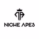 Niche Apes