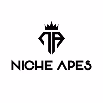 Niche Apes
