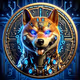 CyberDoge Original Collection