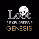 Genesis Explorers