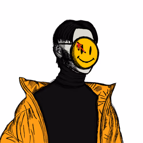 Sketched and Dressed