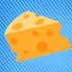 Government Cheese