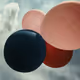 Alter Natives