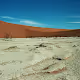 deadvlei