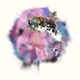 thirdspacegarden