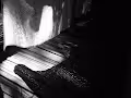 Black And White moment - old