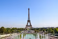 Photos of Paris