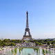 Photos of Paris