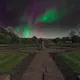 Manor Heath Aurora Collection
