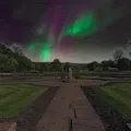 Manor Heath Aurora Collection