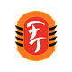 Fortune Tigers