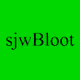 sjwBloot
