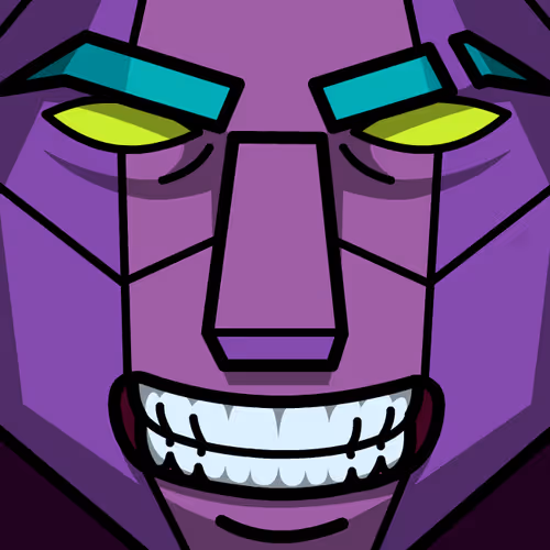 Onlinecartoonz