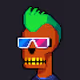 D43DPIXEL
