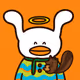 FloopyDucks