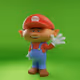 TheTrollsNFT OfficaI