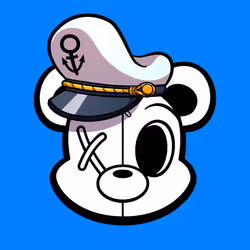 KILLATRAITS