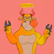 Holy Bull's Club