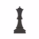 NFT_Chess - the original in NFT chess